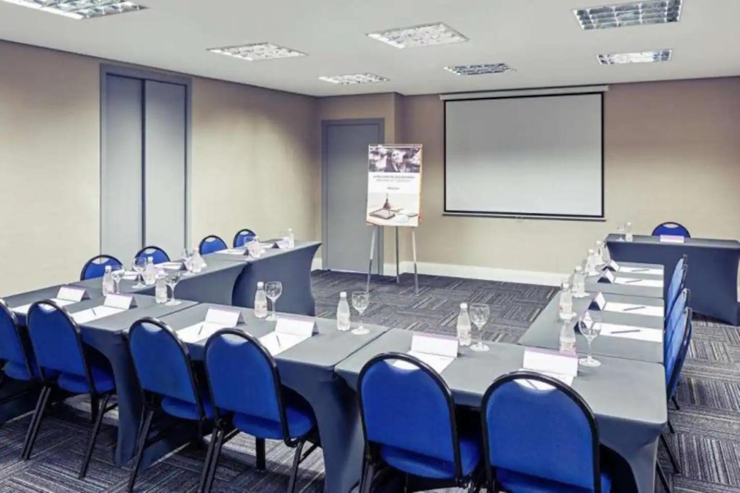 Flat Jardins Sao Paulo Excelente! Apart otel Dış mekan fotoğraf